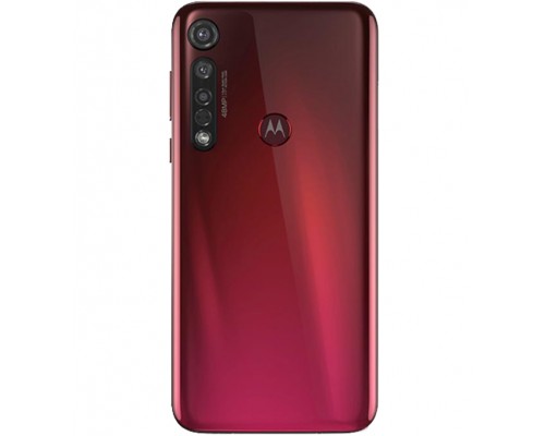 Motorola Moto G8 Plus 4/64Гб EU