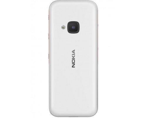Кнопочный телефон Nokia 5310