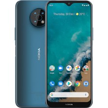 Nokia G50 4+64Гб
