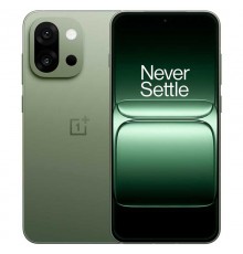 OnePlus 13S 12+256GB IND