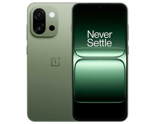 OnePlus 13S 12+256GB IND