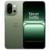 OnePlus 13S 12+256GB IND