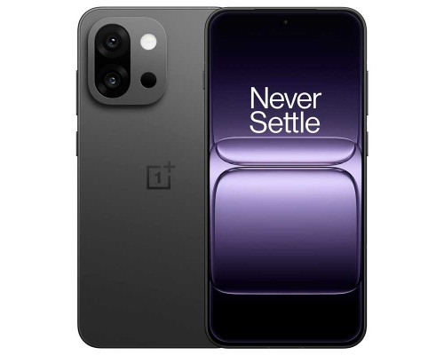 OnePlus 13S 12+256GB IND