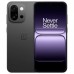 OnePlus 13S 12+256GB IND