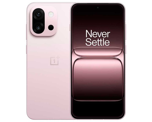 OnePlus 13S 12+256GB IND