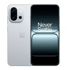 OnePlus 13T 12+256GB CN
