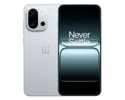 OnePlus 13T 12+256GB CN OnePlus 13T 12+256GB CN