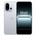OnePlus 13T 12+256GB CN