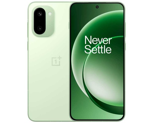 Смартфон OnePlus 15R (12+256) US