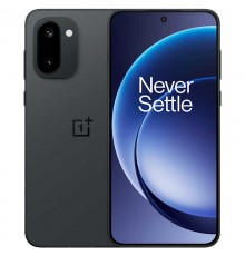 Смартфон OnePlus 15R (12+256) US