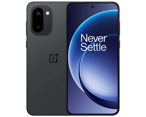 Смартфон OnePlus 15R (12+256) US