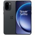 Смартфон OnePlus 15R (12+256) US