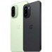 Смартфон OnePlus 15R (12+256) US