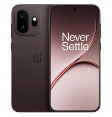 Смартфон OnePlus 15T (12+256) CN