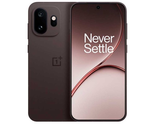 Смартфон OnePlus 15T (16+512) CN