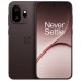Смартфон OnePlus 15T (16+512) CN