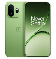 Смартфон OnePlus 15T (16+512) CN