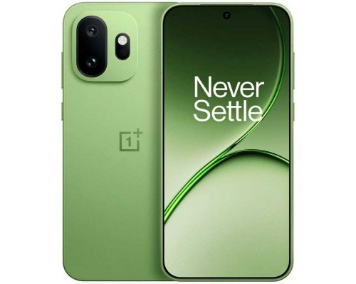 Смартфон OnePlus 15T (16+512) CN