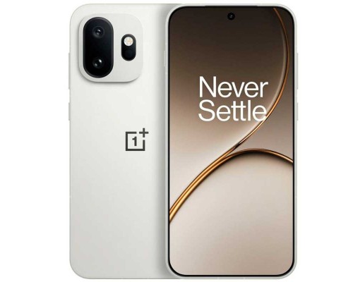 Смартфон OnePlus 15T (16+512) CN
