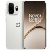 Смартфон OnePlus 15T (16+512) CN