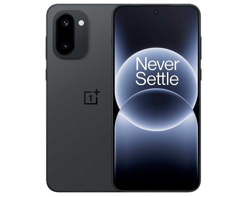 Смартфон OnePlus Ace 6T (16+512) CN