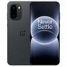 Смартфон OnePlus Ace 6T (16+512) CN