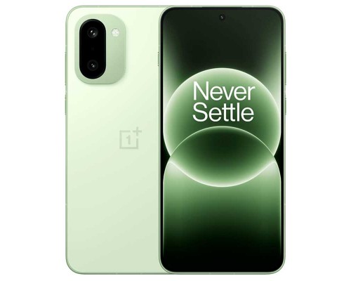 Смартфон OnePlus Ace 6T (16+512) CN