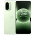 Смартфон OnePlus Ace 6T (16+512) CN