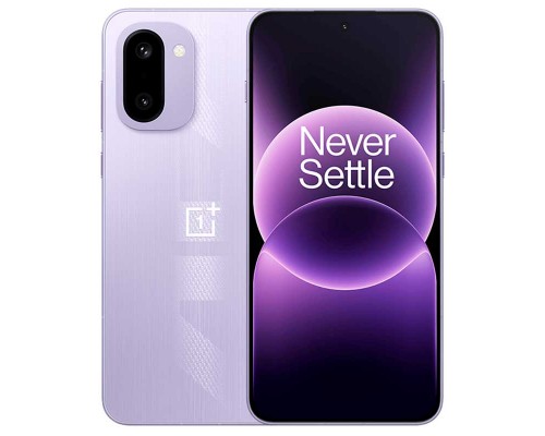 Смартфон OnePlus Ace 6T (16+512) CN