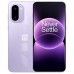 Смартфон OnePlus Ace 6T (16+512) CN
