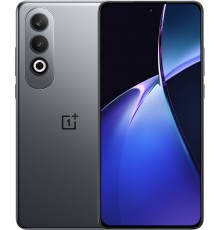 OnePlus Nord CE4 8+256Гб IND