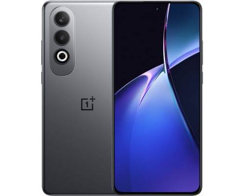 OnePlus Nord CE4 8+256Гб IND