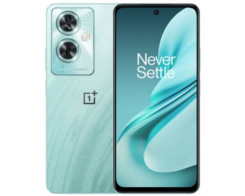 OnePlus Nord N30 SE 4+128Гб EU