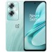 OnePlus Nord N30 SE 4+128Гб EU