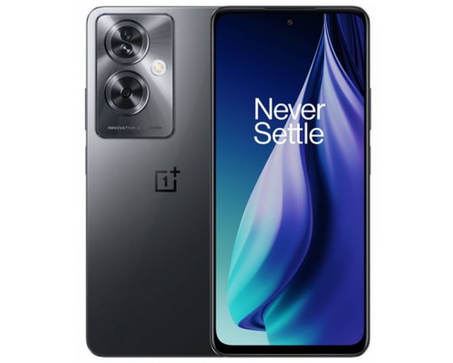 OnePlus Nord N30 SE 4+128Гб EU