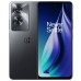 OnePlus Nord N30 SE 4+128Гб EU