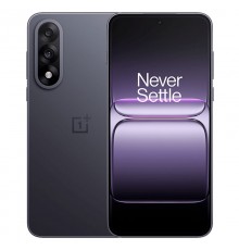 OnePlus Nord 5 12+256GB IND