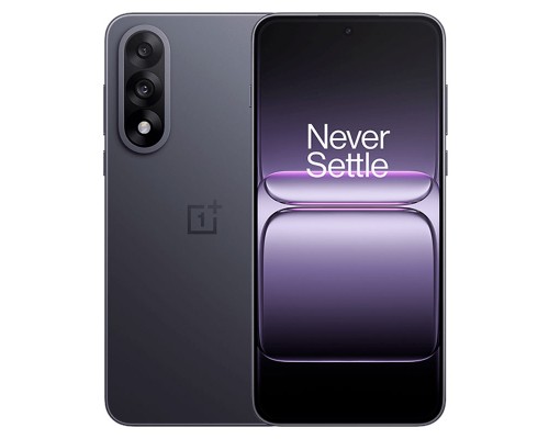 OnePlus Nord 5 12+256GB IND