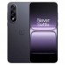 OnePlus Nord 5 12+256GB IND