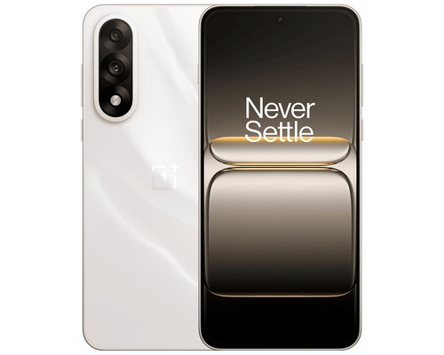OnePlus Nord 5 12+256GB IND