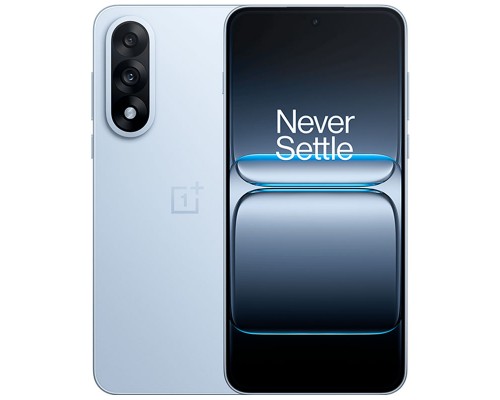 OnePlus Nord 5 12+256GB IND