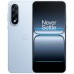 OnePlus Nord 5 12+256GB IND