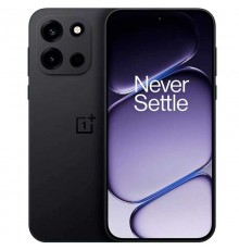 Смартфон OnePlus Nord 6 (12+256) EU