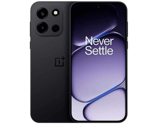 Смартфон OnePlus Nord 6 (12+256) EU