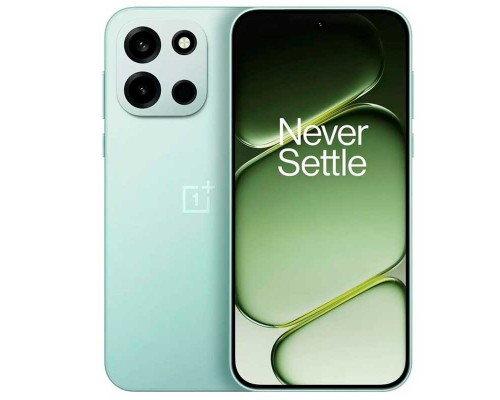 Смартфон OnePlus Nord 6 (12+256) EU