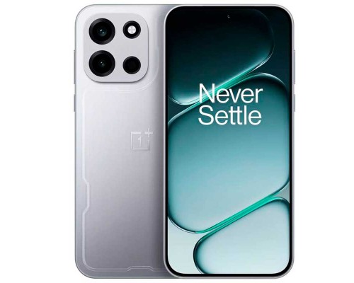 Смартфон OnePlus Nord 6 (12+256) EU