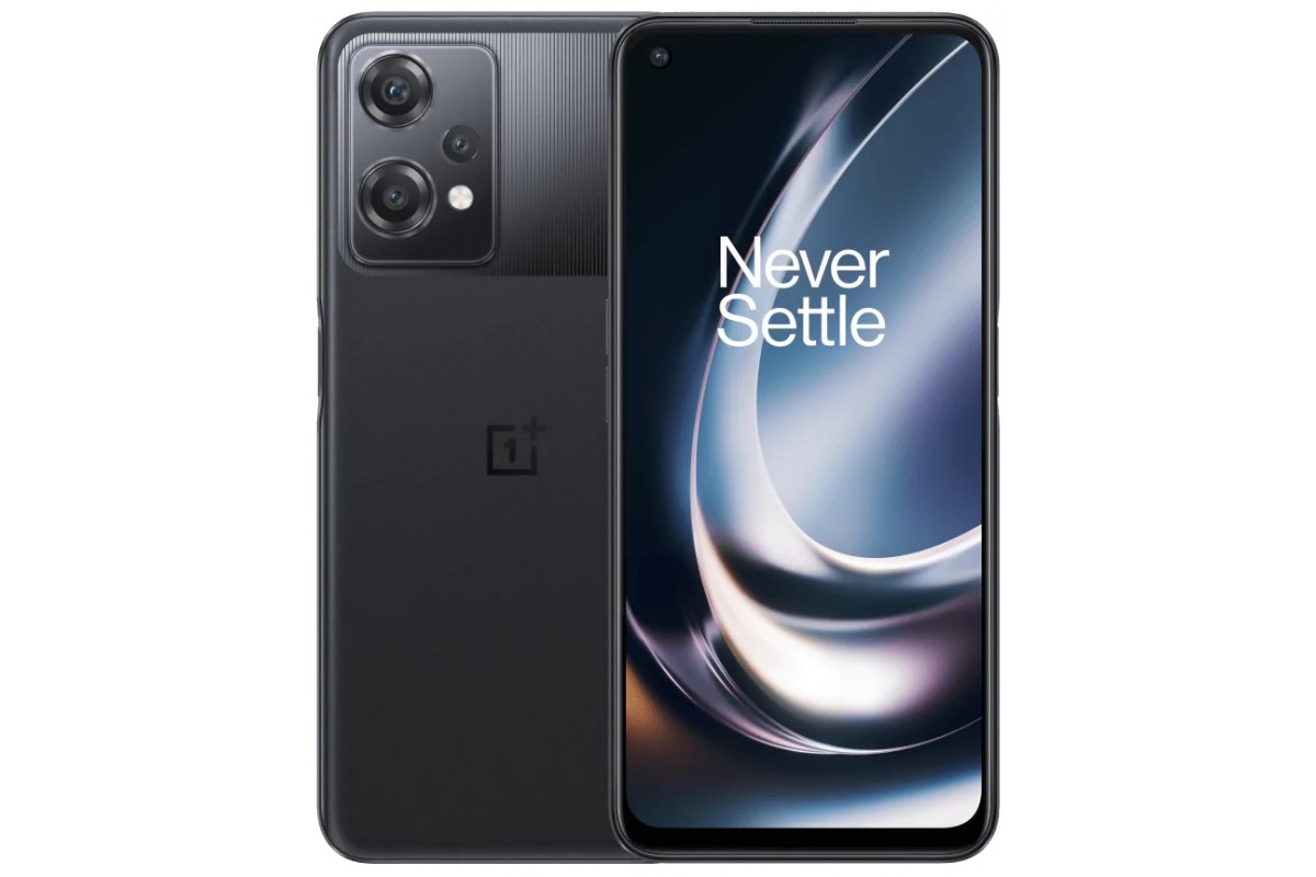 ONEPLUS Nord ce2 Lite 5g 128 ГБ. Смартфон ONEPLUS Ace Pro 16/256 ГБ CN. One Plus ce 2 Lite 5g.