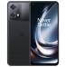 OnePlus Nord CE 2 Lite 5G 8+128Гб EU