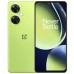 OnePlus Nord CE 3 Lite 5G 8+256Гб EU