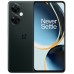OnePlus Nord CE 3 Lite 5G 8+128Гб EU